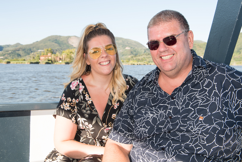 051_boat_guests40
