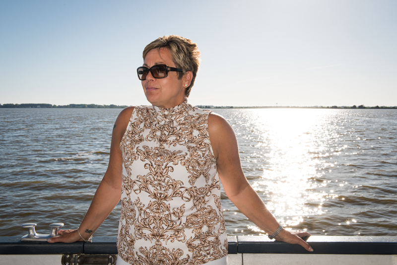 057_boat_guests46
