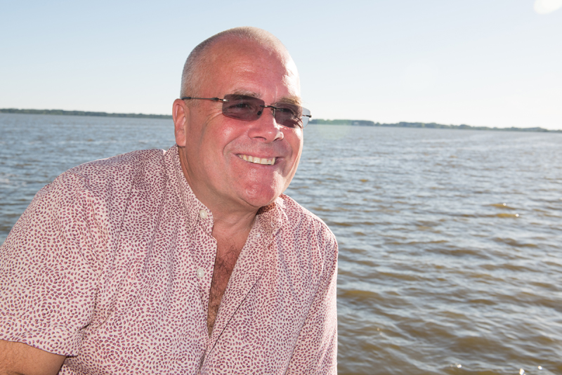 059_boat_guests48