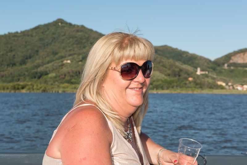 063_boat_guests52