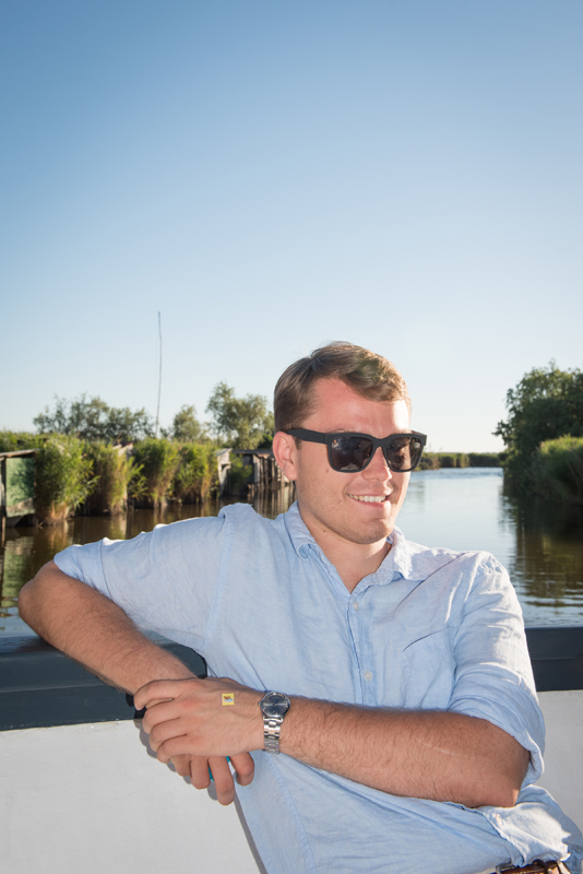 070_boat_guests57