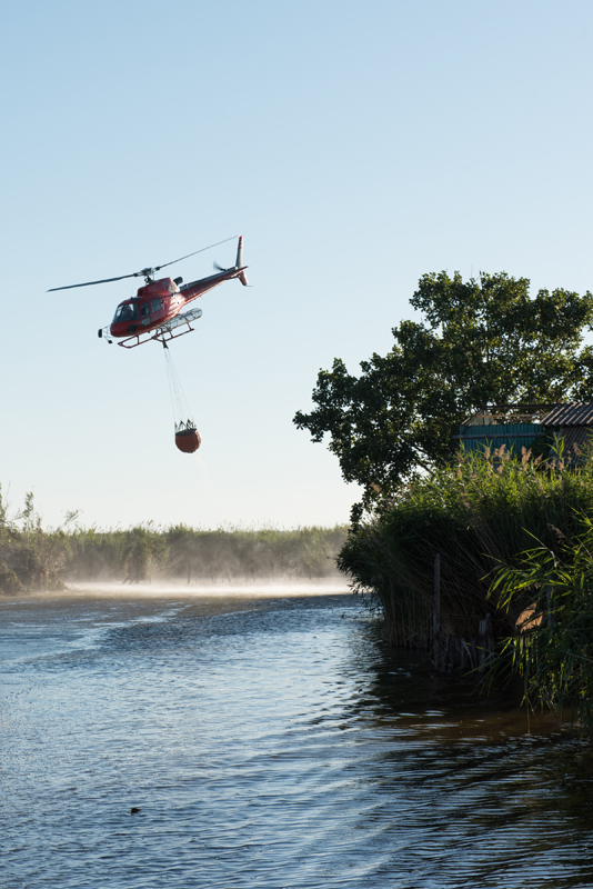 072_helicopter2