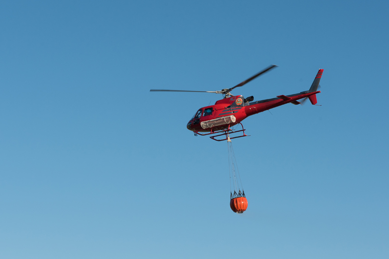 073_helicopter3