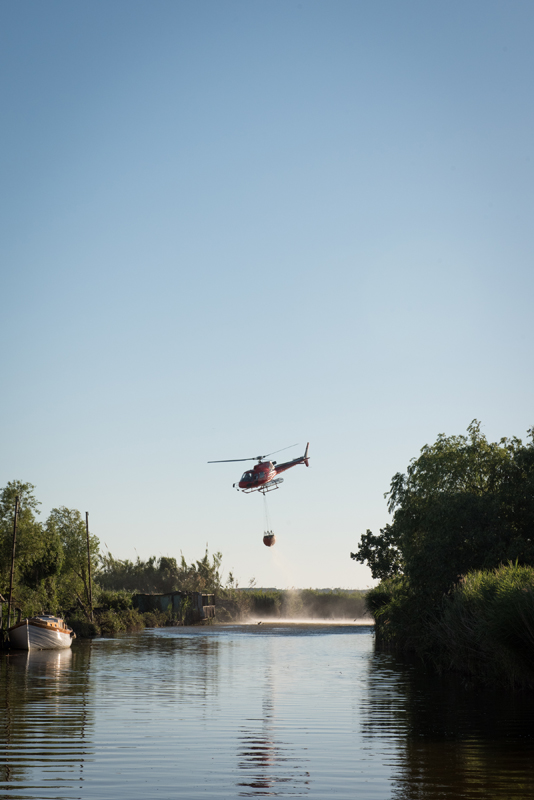075_helicopter4