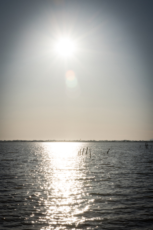 078_lake12