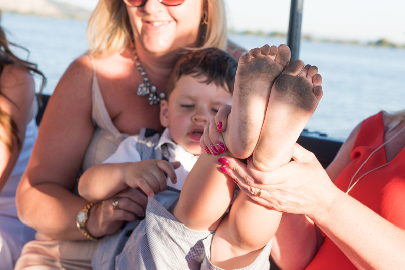 081_boat_guests61