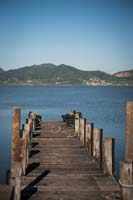 002_lake2
