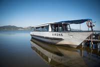 003_boat1