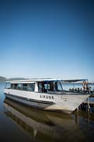 005_boat3