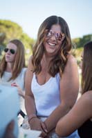 006_boat_guests1