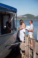 007_boat_guests2