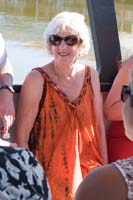 009_boat_guests4