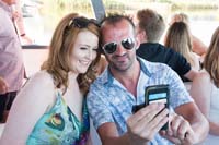 010_boat_guests5