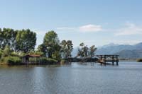 011_lake3