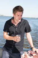 012_boat_guests6
