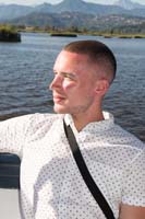 016_boat_guests7