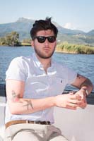 017_boat_guests8