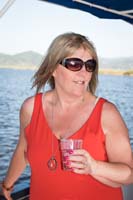 018_boat_guests9