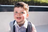022_boat_guests13