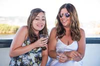 025_boat_guests16