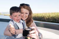 027_boat_guests18