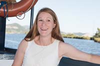 030_boat_guests21