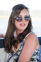 031_boat_guests22