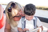 034_boat_guests25