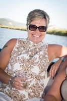 037_boat_guests28
