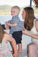 039_boat_guests30