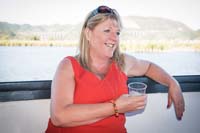 040_boat_guests31