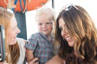 041_boat_guests32