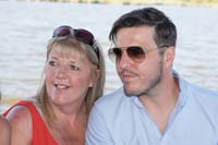 044_boat_guests35