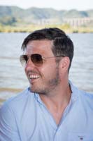 045_boat_guests36