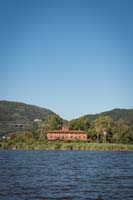046_lake7