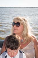 048_boat_guests37