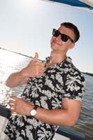 049_boat_guests38