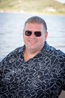 050_boat_guests39