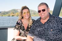 051_boat_guests40