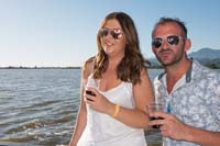 054_boat_guests43