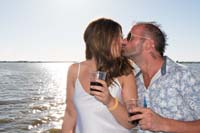 055_boat_guests44