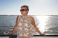 057_boat_guests46