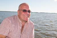 059_boat_guests48