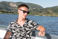 060_boat_guests49