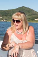061_boat_guests50