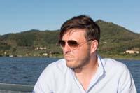 062_boat_guests51
