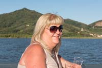 063_boat_guests52