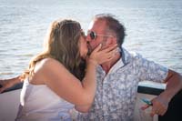 066_boat_guests55