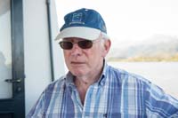 067_boat_guests56