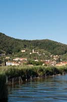 068_lake9